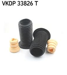 SKF SKF VKDP33826T