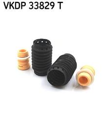 SKF SKF VKDP33829T