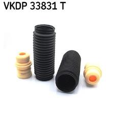 SKF SKF VKDP33831T