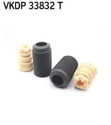 SKF SKF VKDP33832T