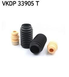 SKF SKF VKDP33905T