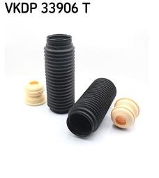 SKF SKF VKDP33906T