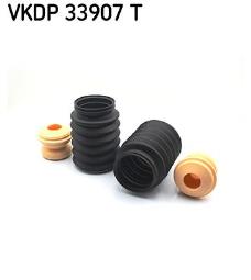SKF SKF VKDP33907T
