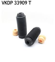 SKF SKF VKDP33909T