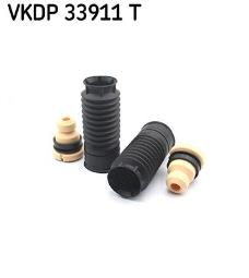 SKF SKF VKDP33911T