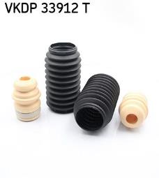 SKF SKF VKDP33912T