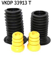SKF SKF VKDP33913T