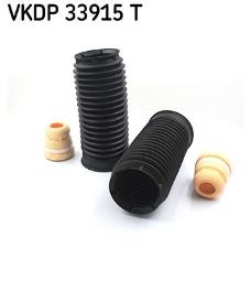 SKF SKF VKDP33915T