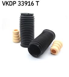 SKF SKF VKDP33916T