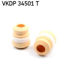 SKF SKF VKDP34501T