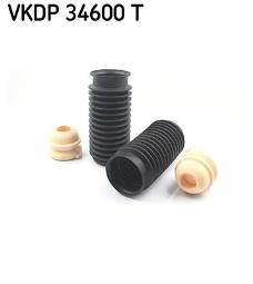 SKF SKF VKDP34600T