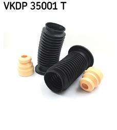 SKF SKF VKDP35001T