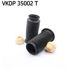 SKF SKF VKDP35002T