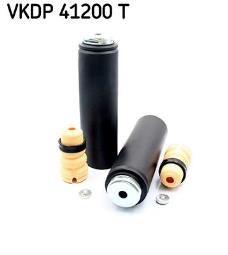 SKF SKF VKDP41200T
