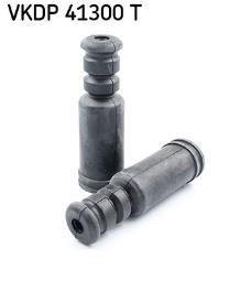 SKF SKF VKDP41300T