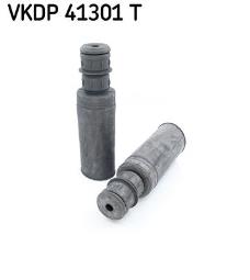 SKF SKF VKDP41301T