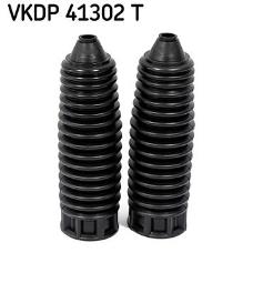 SKF SKF VKDP41302T