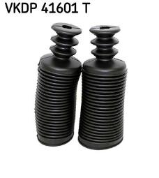 SKF SKF VKDP41601T