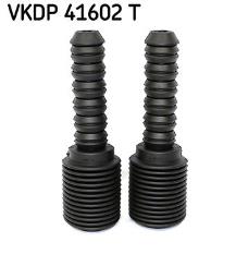 SKF SKF VKDP41602T