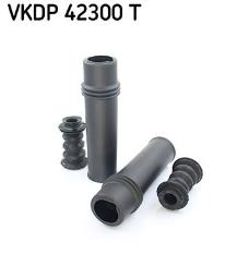 SKF SKF VKDP42300T
