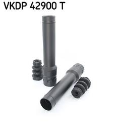 SKF SKF VKDP42900T