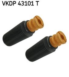 SKF SKF VKDP43101T