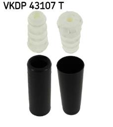 SKF SKF VKDP43107T