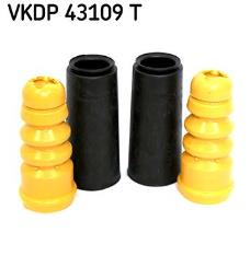 SKF SKF VKDP43109T