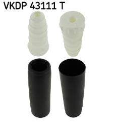 SKF SKF VKDP43111T
