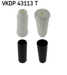 SKF SKF VKDP43113T