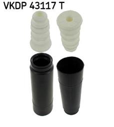 SKF SKF VKDP43117T