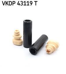 SKF SKF VKDP43119T