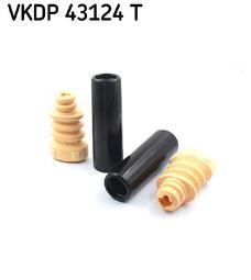 SKF SKF VKDP43124T