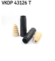 SKF SKF VKDP43126T