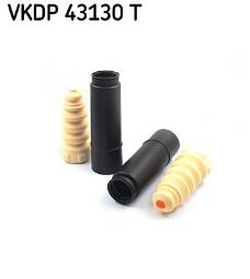 SKF SKF VKDP43130T
