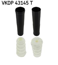 SKF SKF VKDP43145T