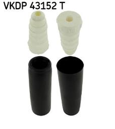 SKF SKF VKDP43152T