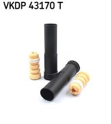 SKF SKF VKDP43170T