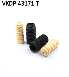 SKF SKF VKDP43171T