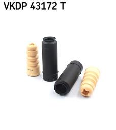 SKF SKF VKDP43172T