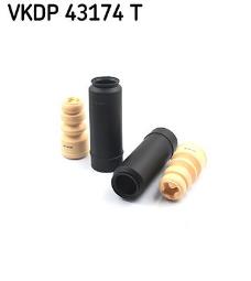SKF SKF VKDP43174T