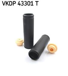 SKF SKF VKDP43301T