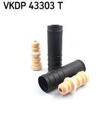 SKF SKF VKDP43303T