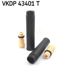 SKF SKF VKDP43401T