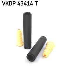 SKF SKF VKDP43414T