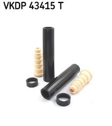 SKF SKF VKDP43415T