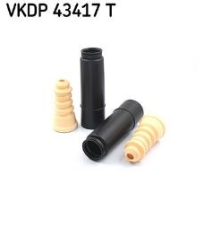 SKF SKF VKDP43417T
