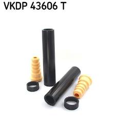 SKF SKF VKDP43606T