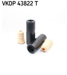 SKF SKF VKDP43822T
