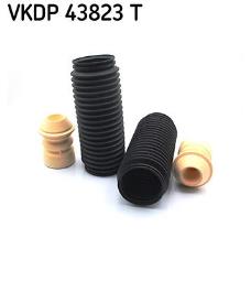 SKF SKF VKDP43823T